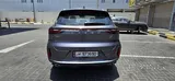 Exeed TXL 1.6 turbo 2025 - Flagship